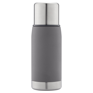 Dri Duck 19oz Rover Insulated Bottle