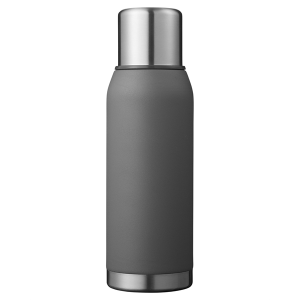 Dri Duck 32oz Rover Insulated Bottle