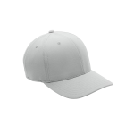 Team 365 by Flexfit Adult Cool & Dry Mini Pique Performan...