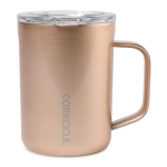 CORKCICLE® Coffee Mug - 16 oz.