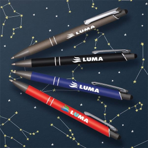 Gemini Pure Stylus Pen