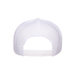 YP Classics Adult Trucker Cap