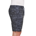 Puma Golf Men's EGW Walker Short
