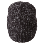 Columbia Watch Cap