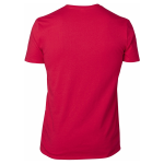 Threadfast Apparel Unisex Ultimate CVC T-Shirt