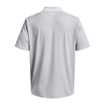 Under Armour Men's Performance 3.0 Colorblock Polo