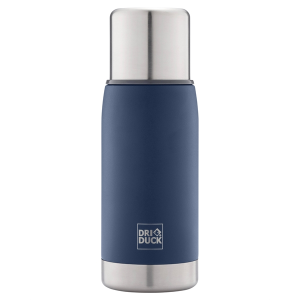 Dri Duck 19oz Rover Insulated Bottle