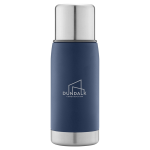 Dri Duck 19oz Rover Insulated Bottle