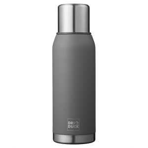 Dri Duck 32oz Rover Insulated Bottle