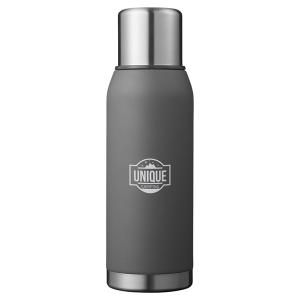 Dri Duck 32oz Rover Insulated Bottle