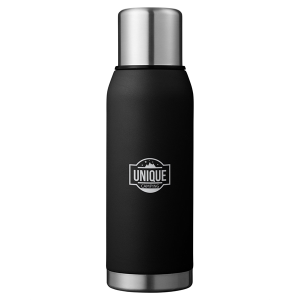 Dri Duck 32oz Rover Insulated Bottle