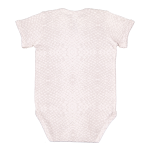 Rabbit Skins Infant Fine Jersey Bodysuit
