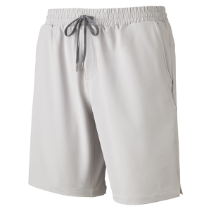 Puma Golf Men's EGW Walker Short