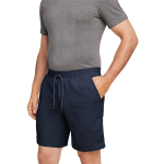 Puma Golf Men's EGW Walker Short
