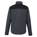 Dri Duck Ladies' Sierra Melange Heather Fleece