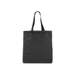 Sequin Tote
