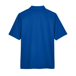 Harriton Men's Advantage Snag Protection Plus Polo