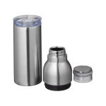 Hampton 22oz Convertible Vacuum Insulated Bott...