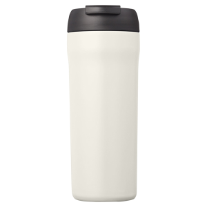 Prime Line 24oz Duet Stainless Steel Tumbler