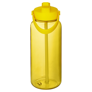 Prime Line Prisma 33oz Tritan Bottle