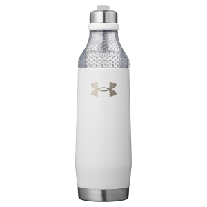 Under Armour Infinity 22oz Bottle