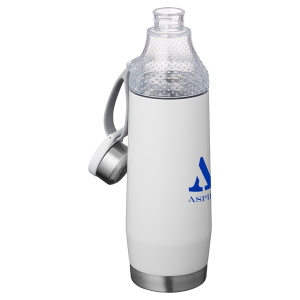 Under Armour Infinity 22oz Bottle