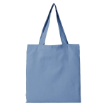 econscious Unisex Reclaimist Elemental Tote