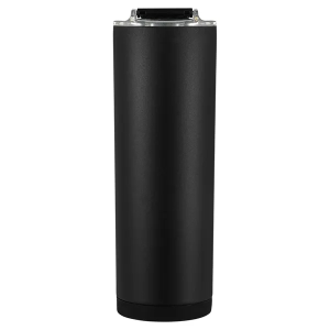 Ice Shaker 20oz Skinny Tumbler