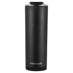 Ice Shaker 20oz Skinny Tumbler