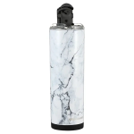 Ice Shaker 20oz Skinny Tumbler