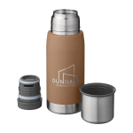 Dri Duck Rover 19oz Vacuum Insulated Stainless Steel Bottle