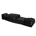 10' Premium Tent Kit (Full-Bleed Dye Sublimation)