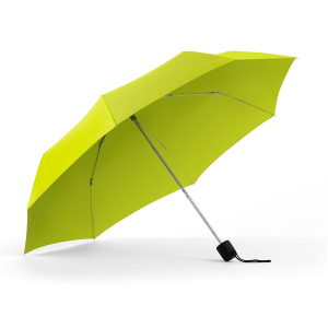 Shed Rain™ 42" Mini Manual Compact Umbrella