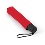 Shed Rain™ 42" Mini Manual Compact Umbrella
