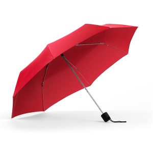 Shed Rain™ 42" Mini Manual Compact Umbrella