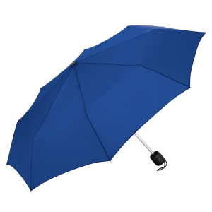 Shed Rain™ 42" Mini Manual Compact Umbrella
