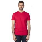 Threadfast Apparel Unisex Ultimate CVC T-Shirt