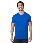 Threadfast Apparel Unisex Ultimate CVC T-Shirt