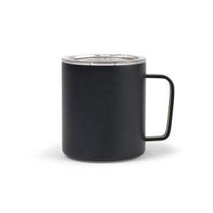 MiiR® Vacuum Insulated Camp Cup - 12 Oz.