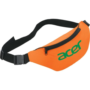 Hipster Budget Fanny Pack