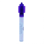 Square Billboard Cap Hand Sanitizer Spray