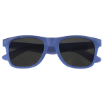 Color Changing Malibu Sunglasses