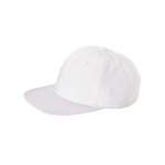 YP Classics Adult Brushed Cotton Twill Mid-Profile Cap