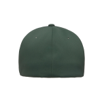 Flexfit Adult Delta X-Cap