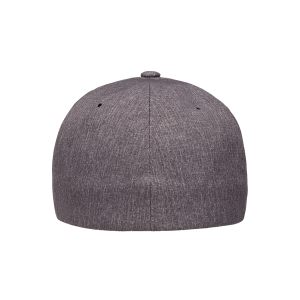 Flexfit Adult Delta X-Cap