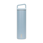 MiiR® Vacuum Insulated Wide Mouth Bottle - 20 Oz.